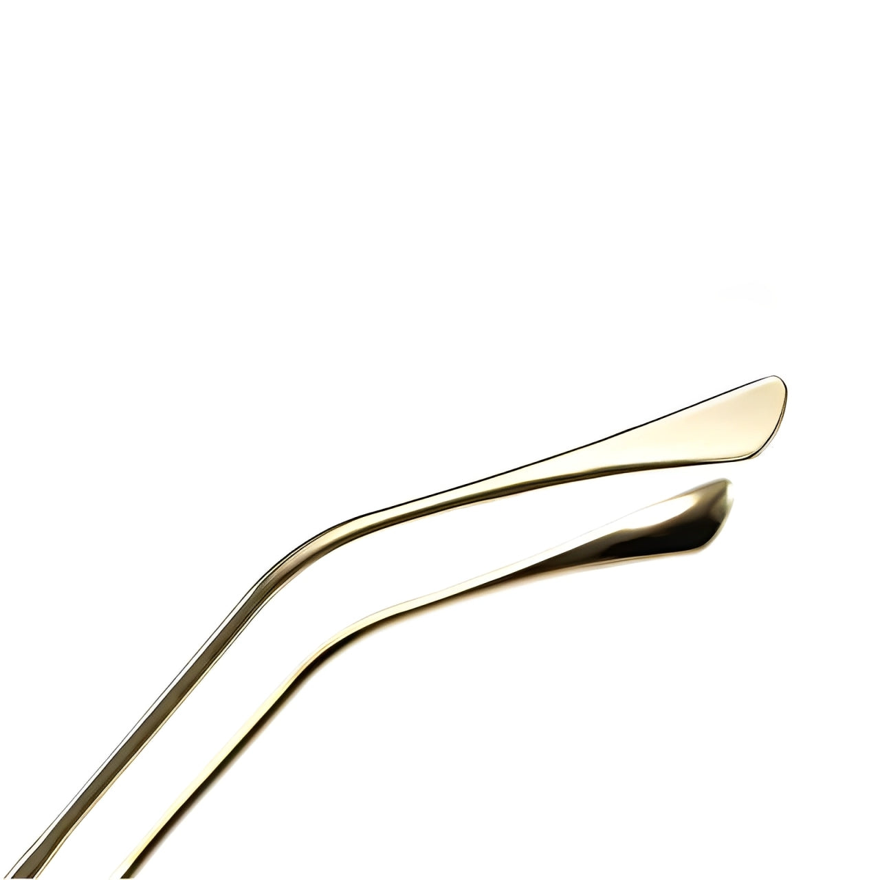 Hashford Retro Sunglasses