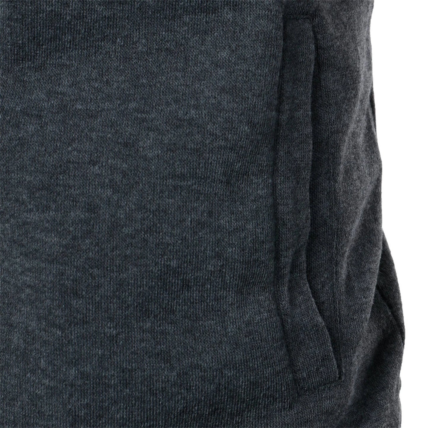 Brisk luxe zipper