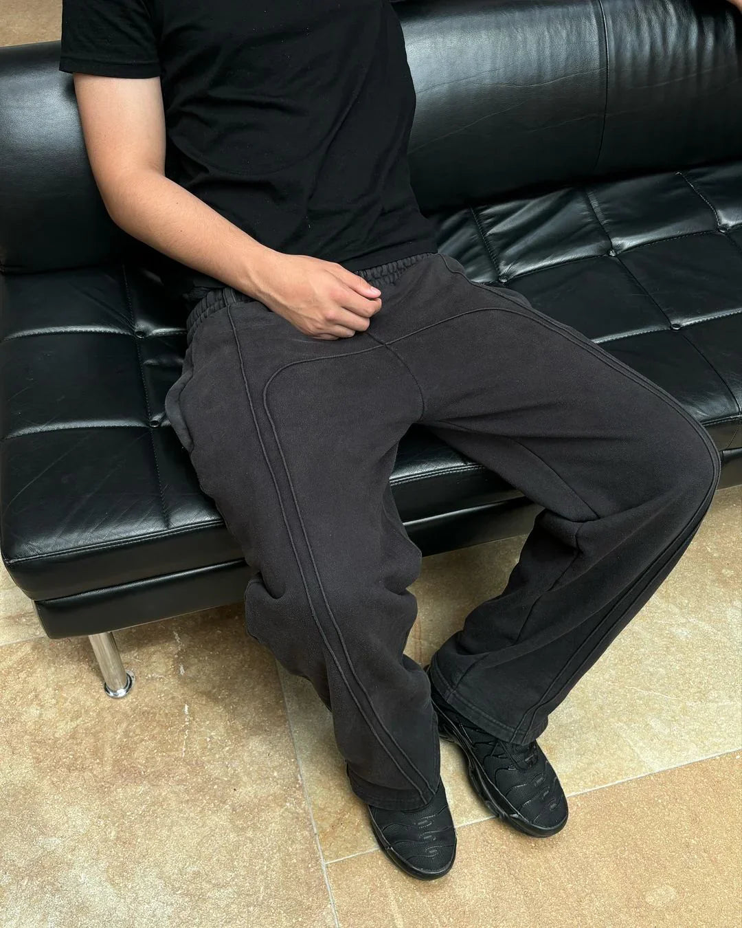 GRATI SWEATPANTS