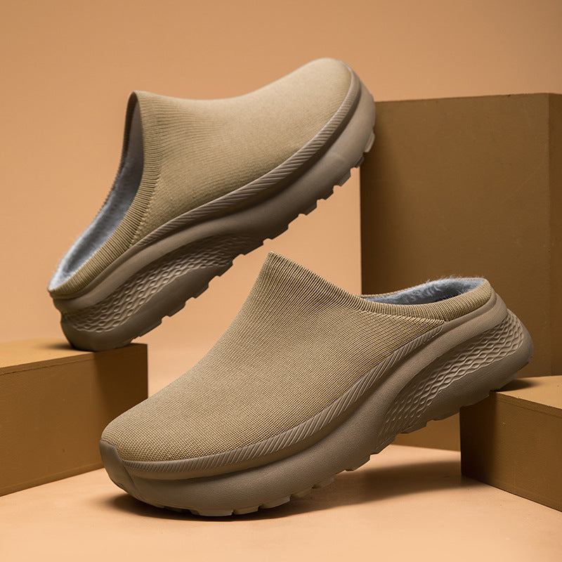 BreezeWalk Everyday Sneakers( Unisex)