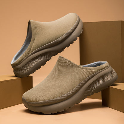 BreezeWalk Everyday Sneakers( Unisex)