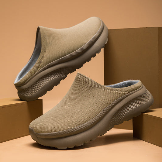 BreezeWalk Everyday Sneakers( Unisex)