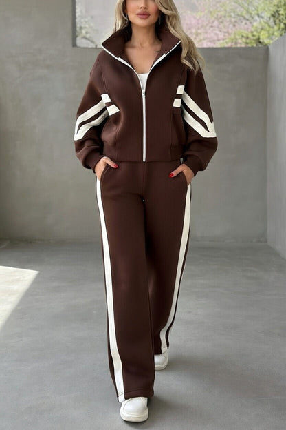 Taylor Signature Set™