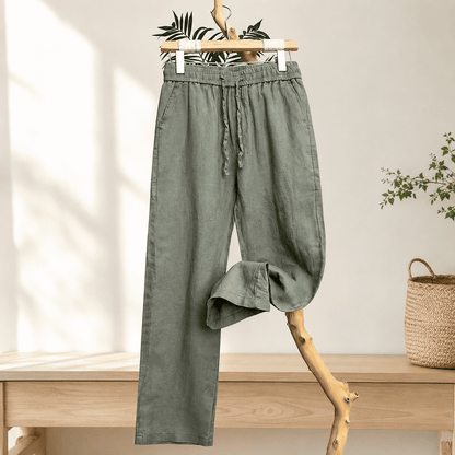 BreezeFlow Pants