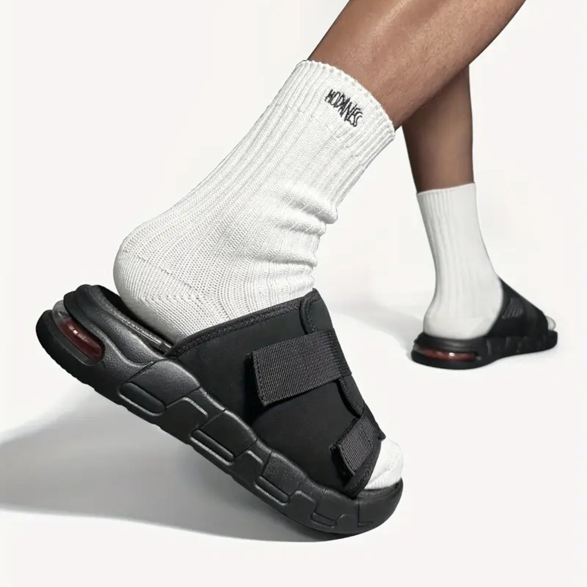 Air Drift Slides