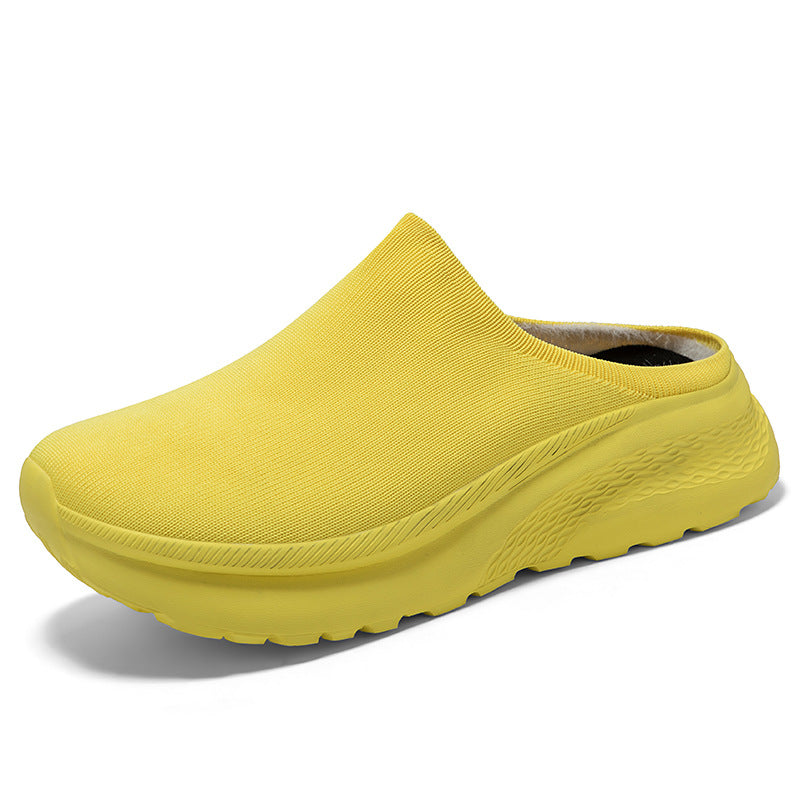 BreezeWalk Everyday Sneakers( Unisex)