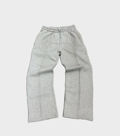GRATI SWEATPANTS