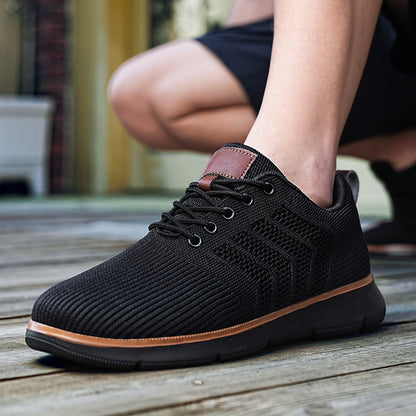 Comfo Dude Shoes