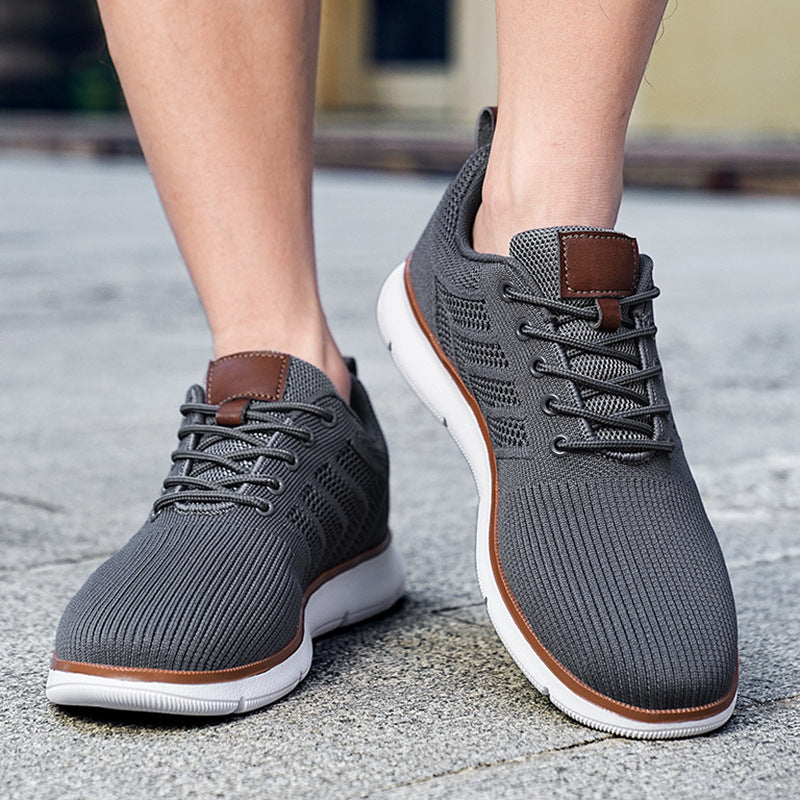 Comfo Dude Shoes
