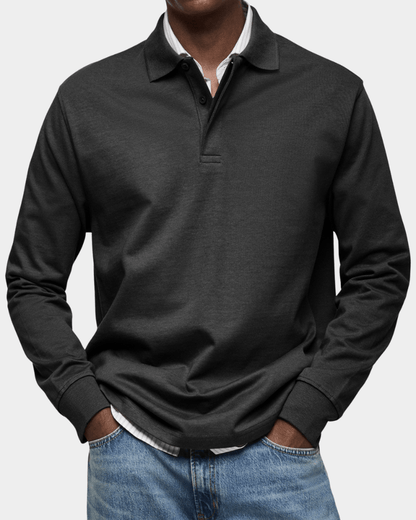 EliteComfort Polo