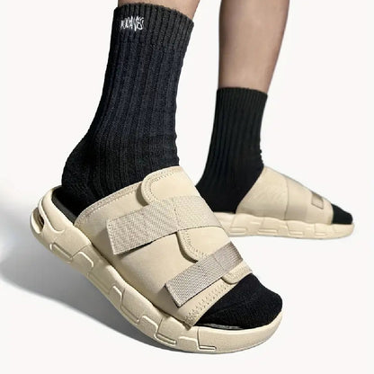 Air Drift Slides