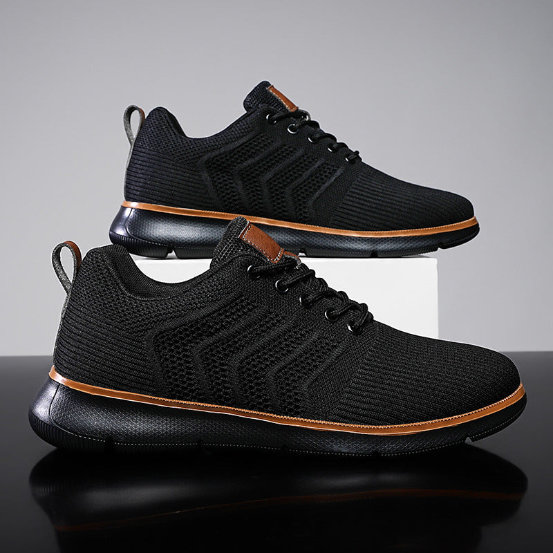 Comfo Dude Shoes