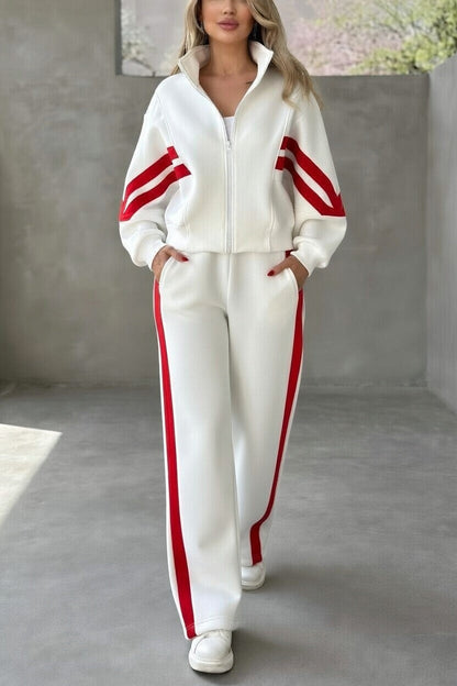 Taylor Signature Set™