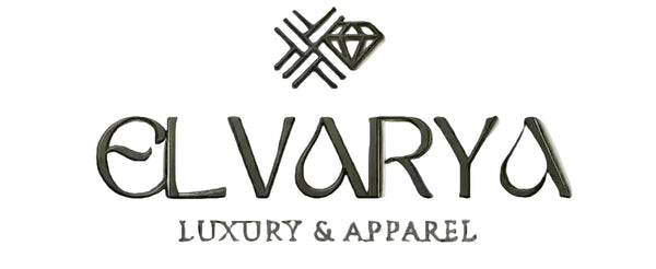 Elvarya