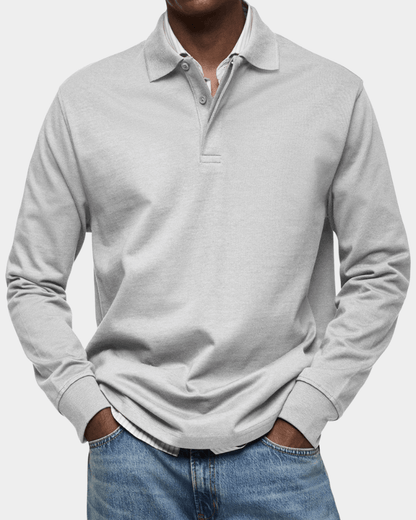 EliteComfort Polo