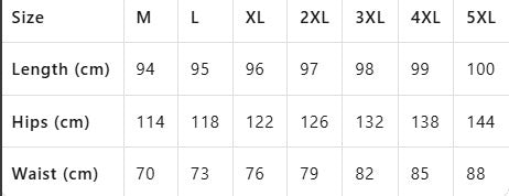 Felder Patchwork Denim Joggers