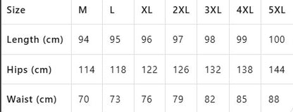 Felder Patchwork Denim Joggers