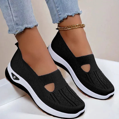 ZAYA | Ultra-Light Active Shoes