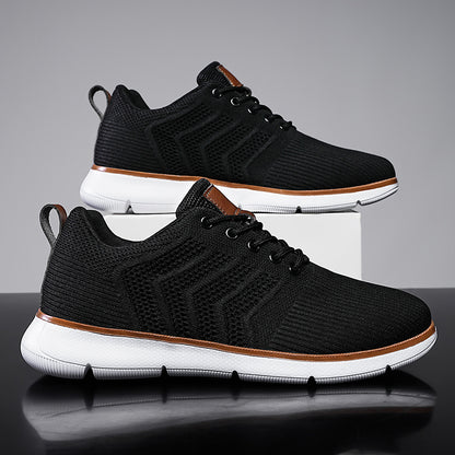 Comfo Dude Shoes