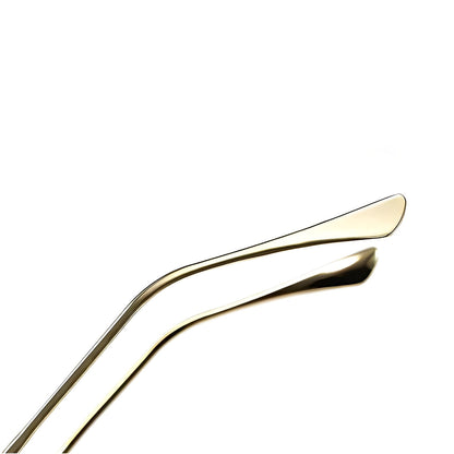 Hashford Retro Sunglasses