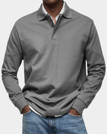EliteComfort Polo
