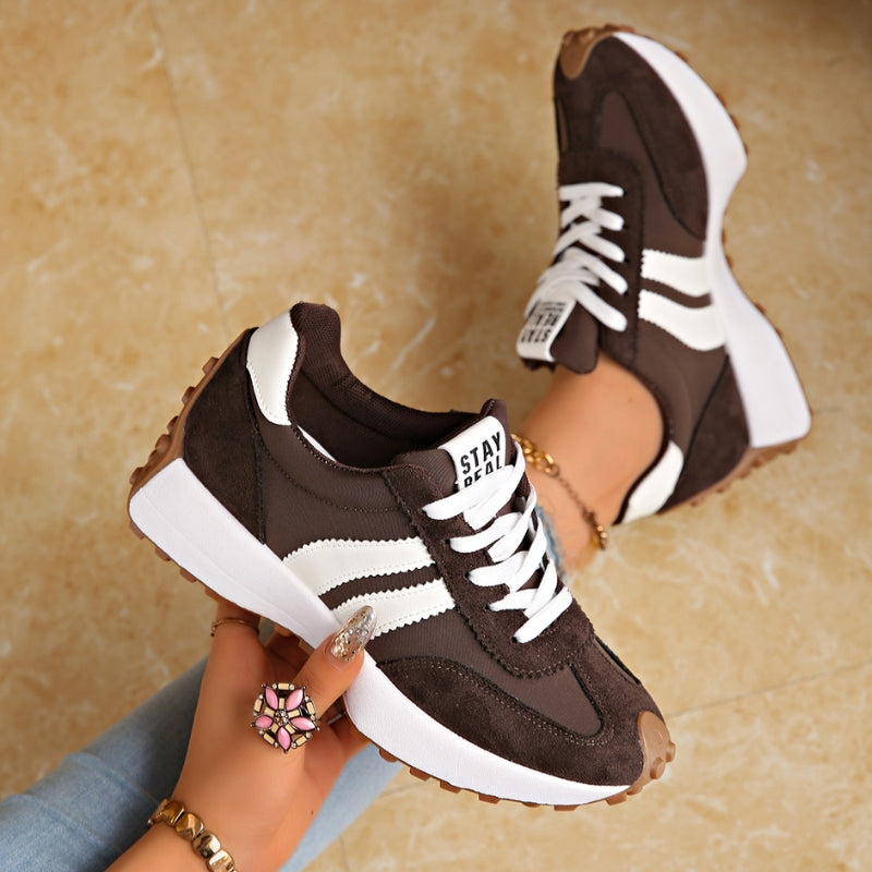 Bomre Design Shoes
