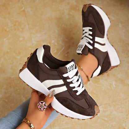 Bomre Design Shoes