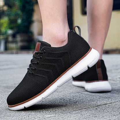 Comfo Dude Shoes