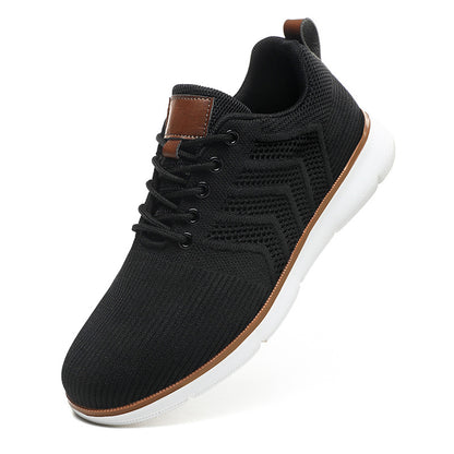 Comfo Dude Shoes