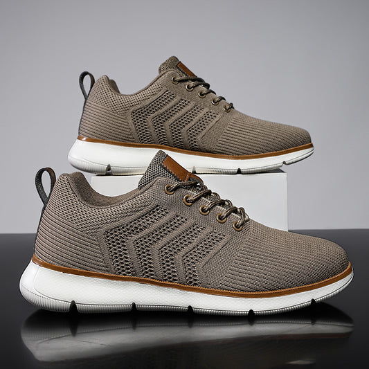 Comfo Dude Shoes