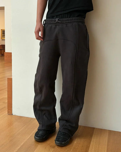 GRATI SWEATPANTS