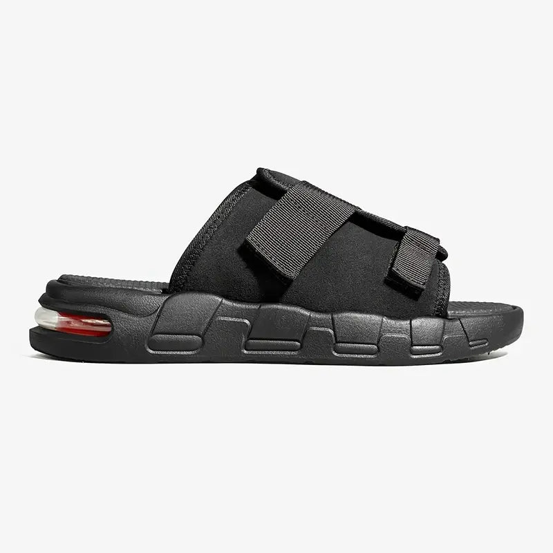Air Drift Slides