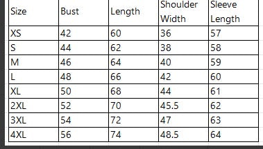 Livara Long-Sleeve Shirt