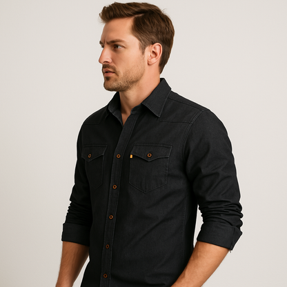 TrueFit Denim