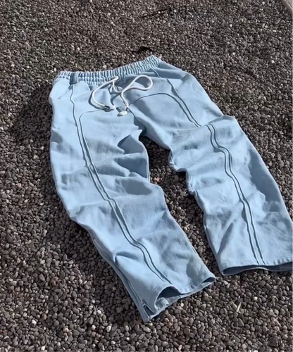 GRATI SWEATPANTS