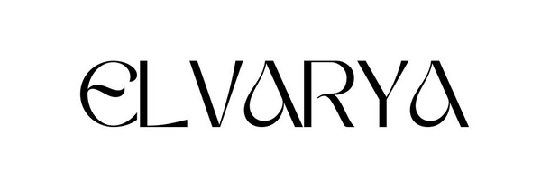 Elvarya