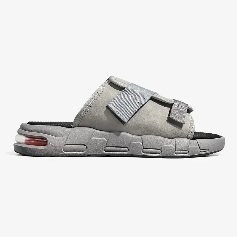 Air Drift Slides