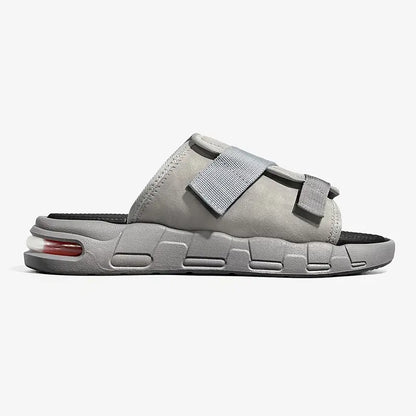 Air Drift Slides