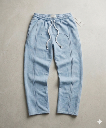 GRATI SWEATPANTS