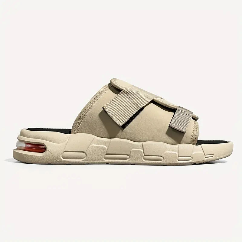 Air Drift Slides