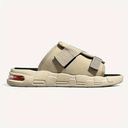 Air Drift Slides