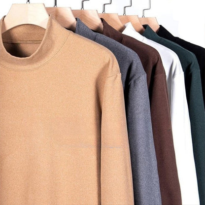 Livara Long-Sleeve Shirt