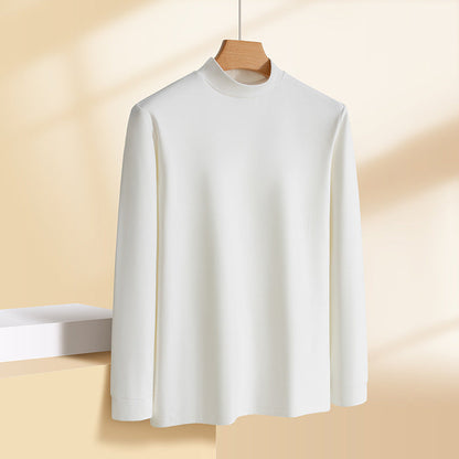 Livara Long-Sleeve Shirt