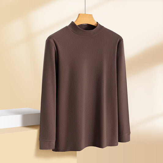 Livara Long-Sleeve Shirt
