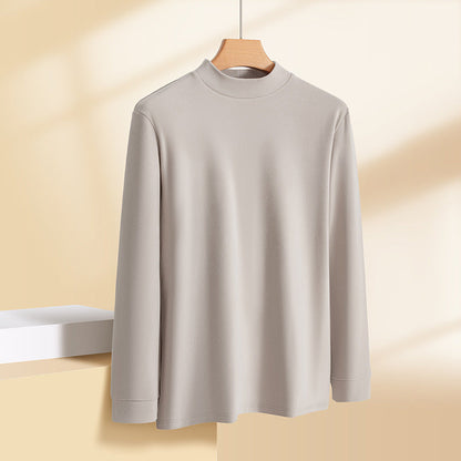Livara Long-Sleeve Shirt