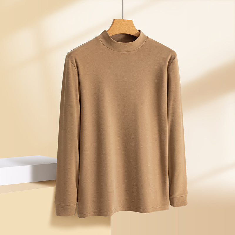 Livara Long-Sleeve Shirt