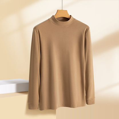 Livara Long-Sleeve Shirt