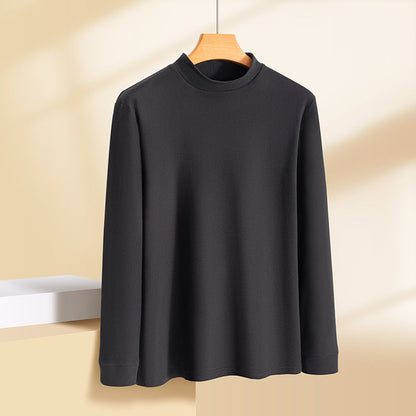 Livara Long-Sleeve Shirt