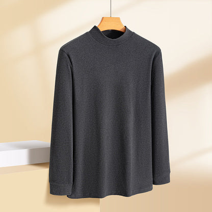 Livara Long-Sleeve Shirt