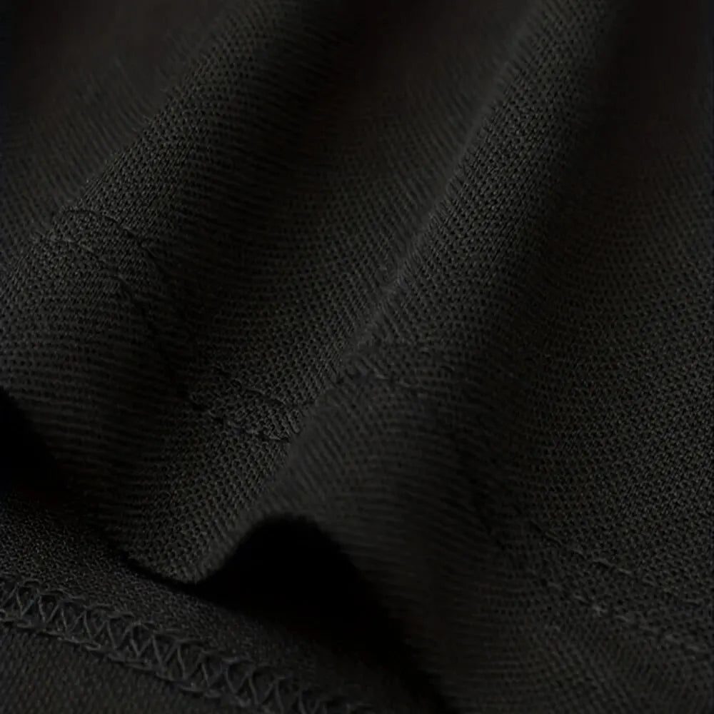 Elvarya Forum Polo
